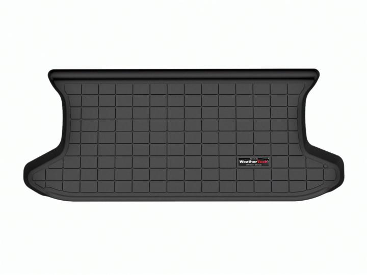 WeatherTech - WeatherTech 401035 Cargo Liner