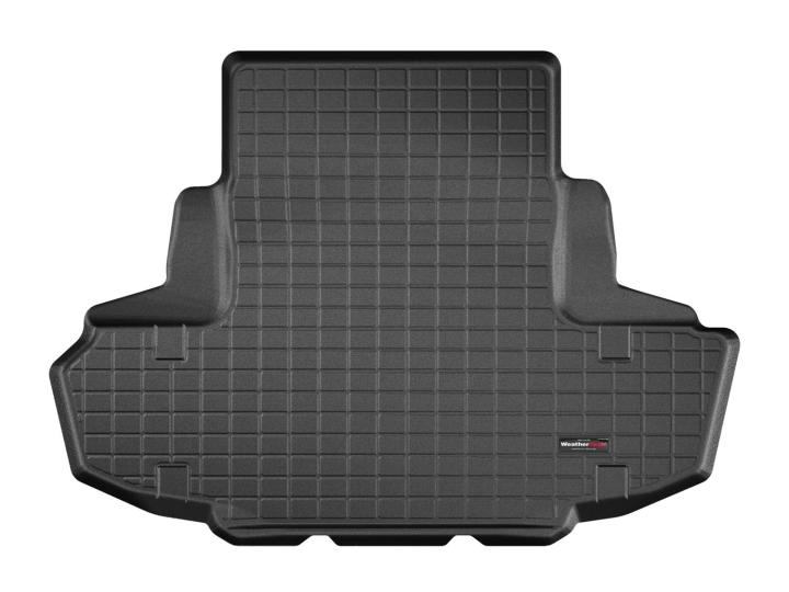 WeatherTech - WeatherTech 401166 Cargo Liner