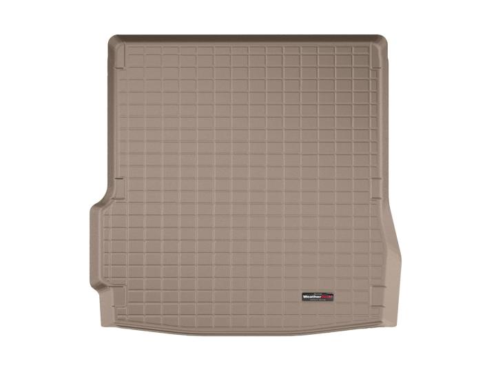 WeatherTech - WeatherTech 411146 Cargo Liner