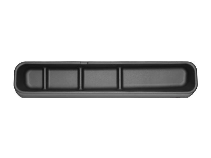 WeatherTech - WeatherTech 4S003 Under Seat Storage System
