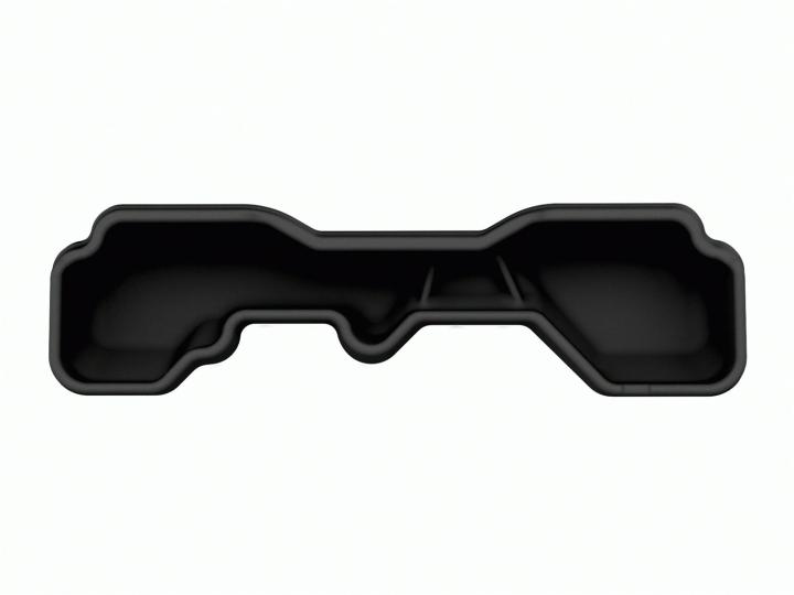 WeatherTech - WeatherTech 4S009 Under Seat Storage System