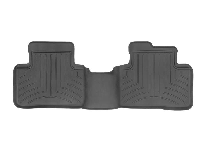 WeatherTech - WeatherTech 446302IM FloorLiner HP