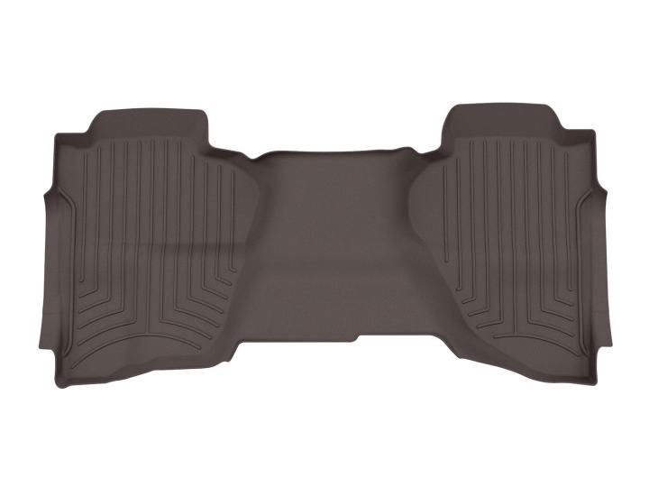 WeatherTech - WeatherTech 475423IM FloorLiner HP