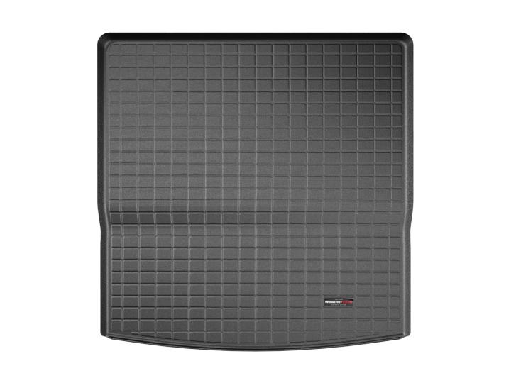 WeatherTech - WeatherTech 401385 Cargo Liner