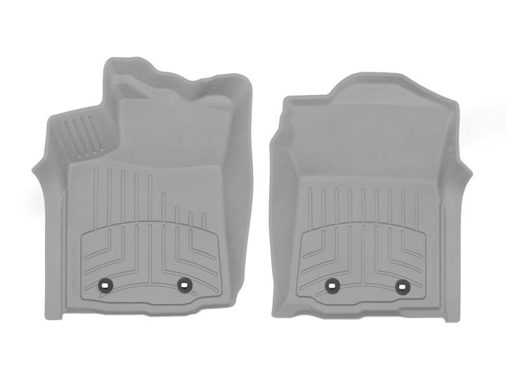 WeatherTech - WeatherTech 4612991IM FloorLiner HP
