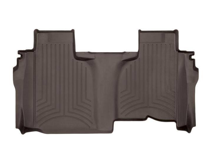 WeatherTech - WeatherTech 4714366IM FloorLiner HP