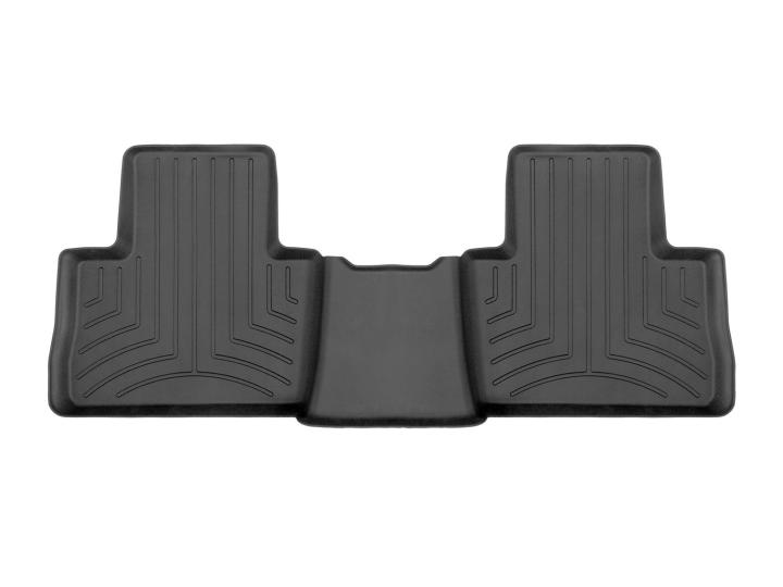WeatherTech - WeatherTech 4415162IM FloorLiner HP
