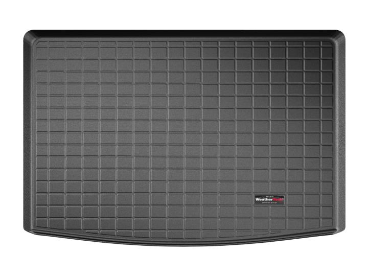 WeatherTech - WeatherTech 401390 Cargo Liner