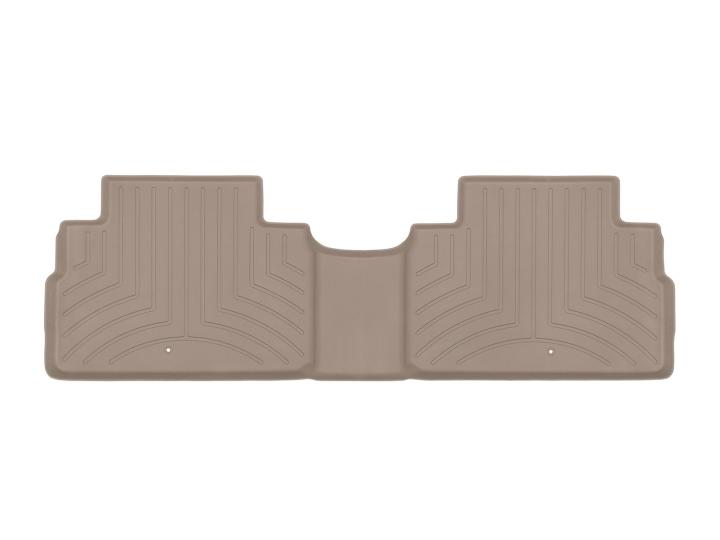 WeatherTech - WeatherTech 4515322IM FloorLiner HP