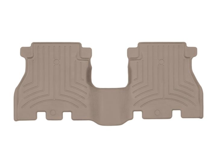 WeatherTech - WeatherTech 4513132IM FloorLiner HP