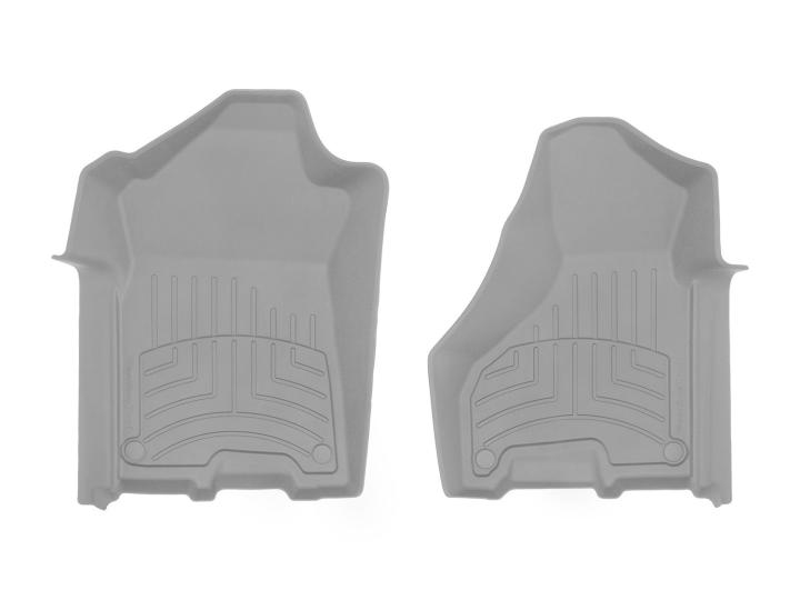WeatherTech - WeatherTech 4615451IM FloorLiner HP