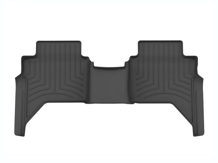 WeatherTech - WeatherTech 4415182IM FloorLiner HP