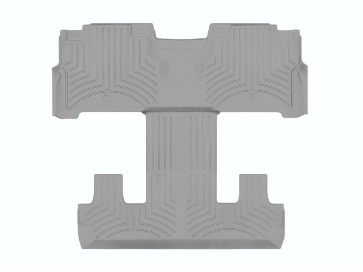 WeatherTech - WeatherTech 4612954IM FloorLiner HP