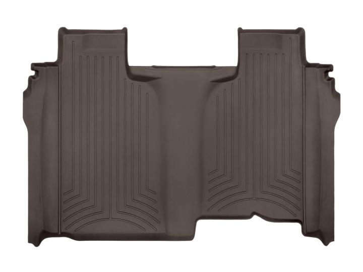 WeatherTech - WeatherTech 4714365IM FloorLiner HP