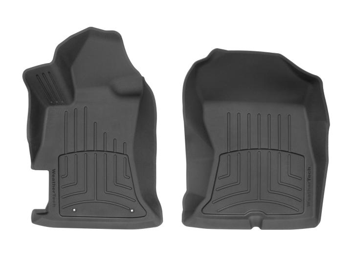 WeatherTech - WeatherTech 4411071IM FloorLiner HP