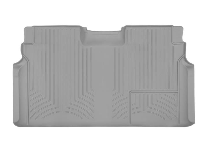 WeatherTech - WeatherTech 461793IM FloorLiner HP