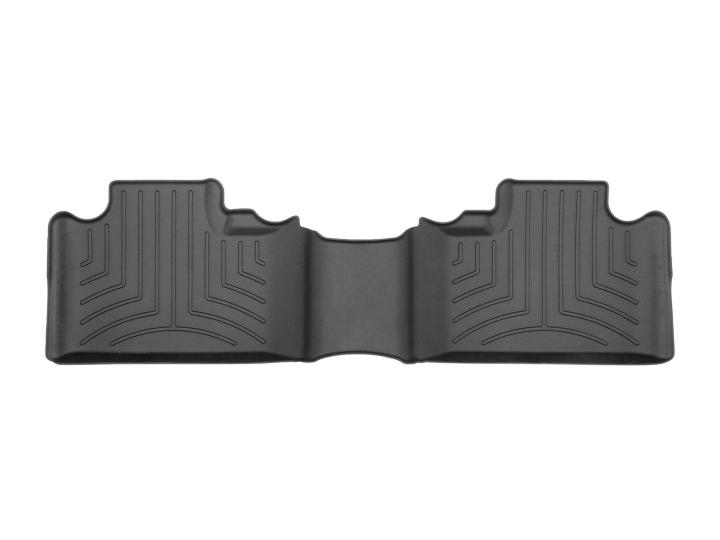 WeatherTech - WeatherTech 443244IM FloorLiner HP