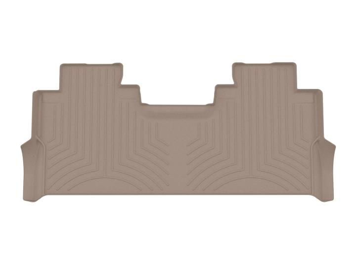 WeatherTech - WeatherTech 4510123IM FloorLiner HP