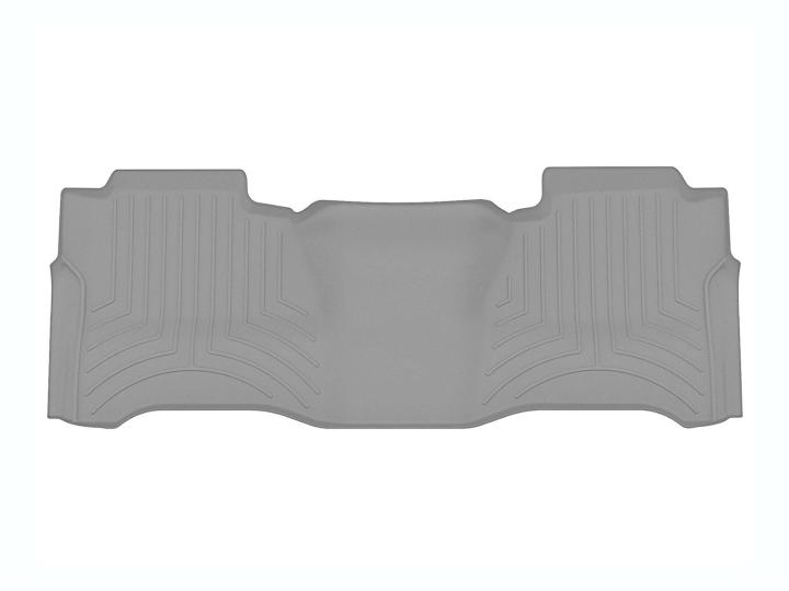 WeatherTech - WeatherTech 465424IM FloorLiner HP