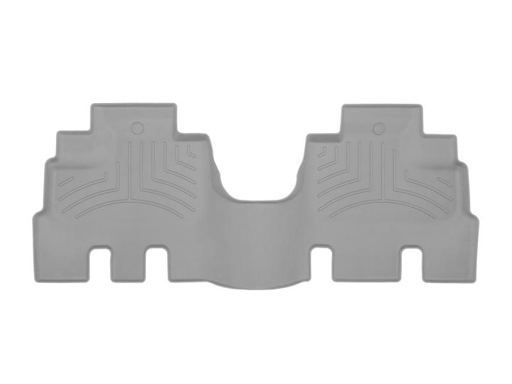 WeatherTech - WeatherTech 465732IM FloorLiner HP
