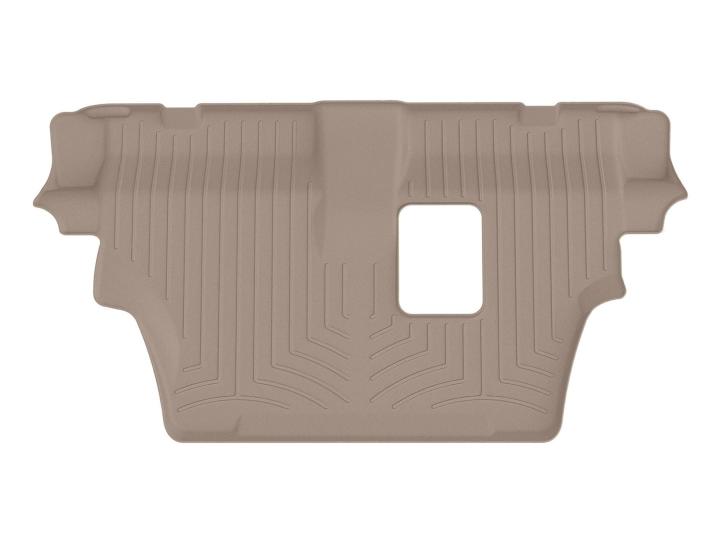WeatherTech - WeatherTech 453243IM FloorLiner HP