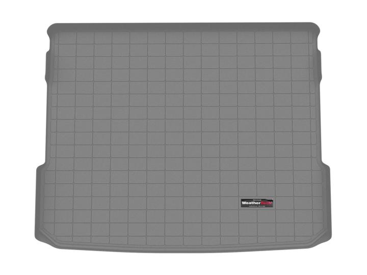 WeatherTech - WeatherTech 421327 Cargo Liner