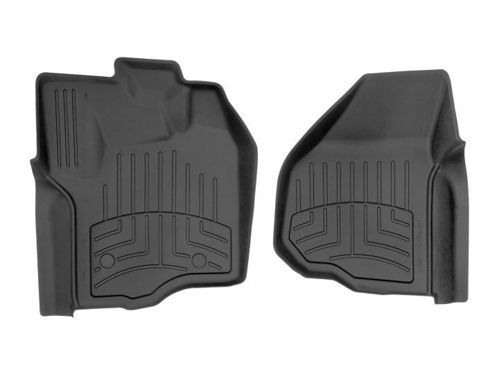 WeatherTech - WeatherTech 444331IM FloorLiner HP