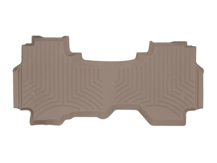 WeatherTech - WeatherTech 4514284IM FloorLiner HP