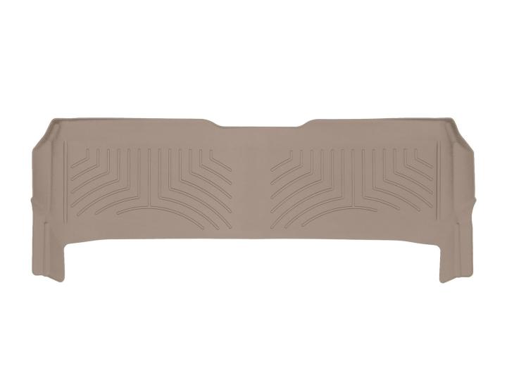 WeatherTech - WeatherTech 453052IM FloorLiner HP