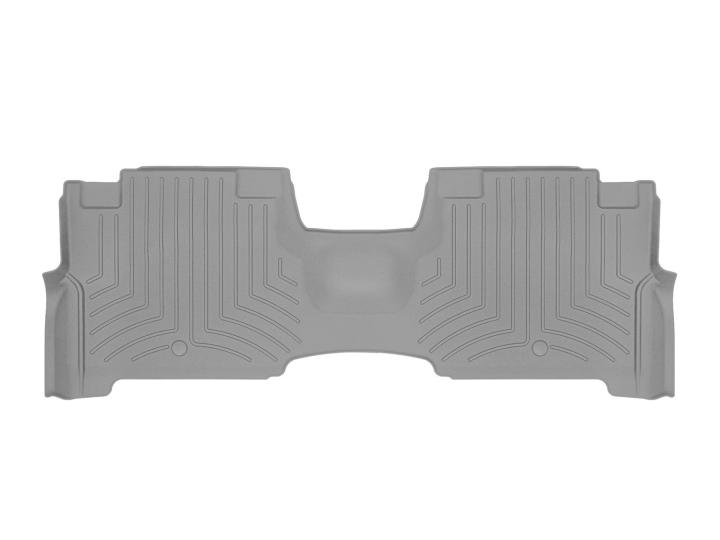 WeatherTech - WeatherTech 4612957IM FloorLiner HP