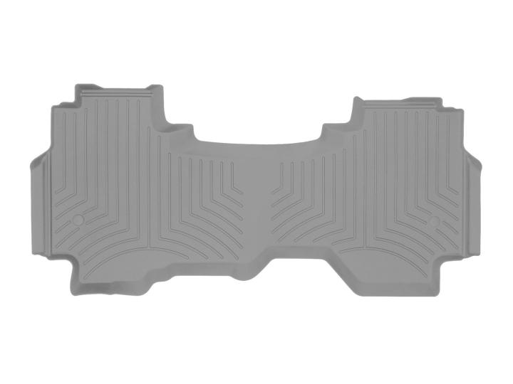 WeatherTech - WeatherTech 4614284IM FloorLiner HP