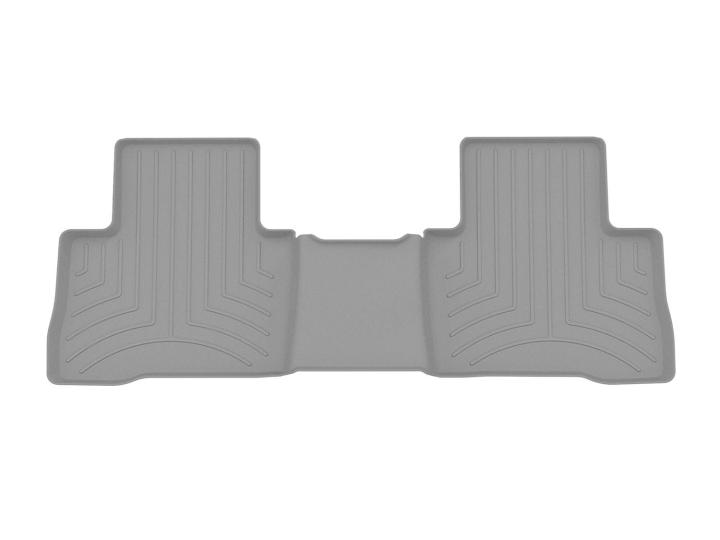 WeatherTech - WeatherTech 4615163IM FloorLiner HP