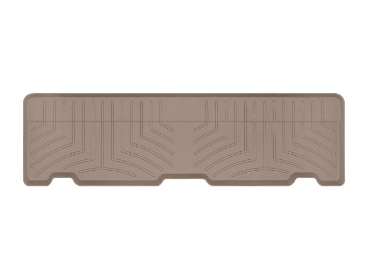 WeatherTech - WeatherTech 450033IM FloorLiner HP
