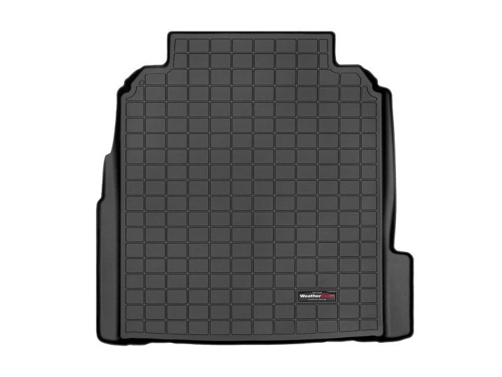 WeatherTech - WeatherTech 401442 Cargo Liner