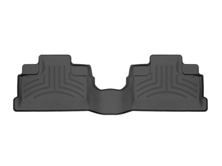 WeatherTech - WeatherTech 441052IM FloorLiner HP