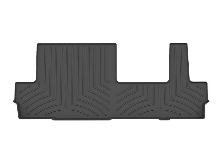 WeatherTech - WeatherTech 4416326IM FloorLiner HP