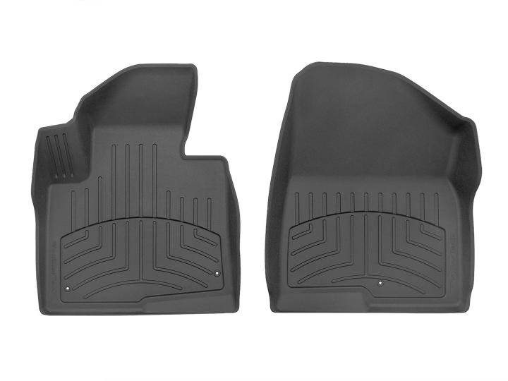 WeatherTech - WeatherTech 444401IM FloorLiner HP