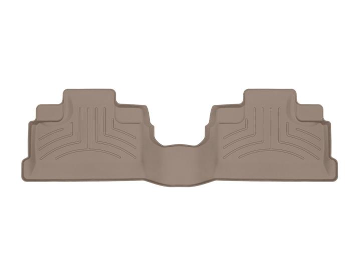 WeatherTech - WeatherTech 451052IM FloorLiner HP