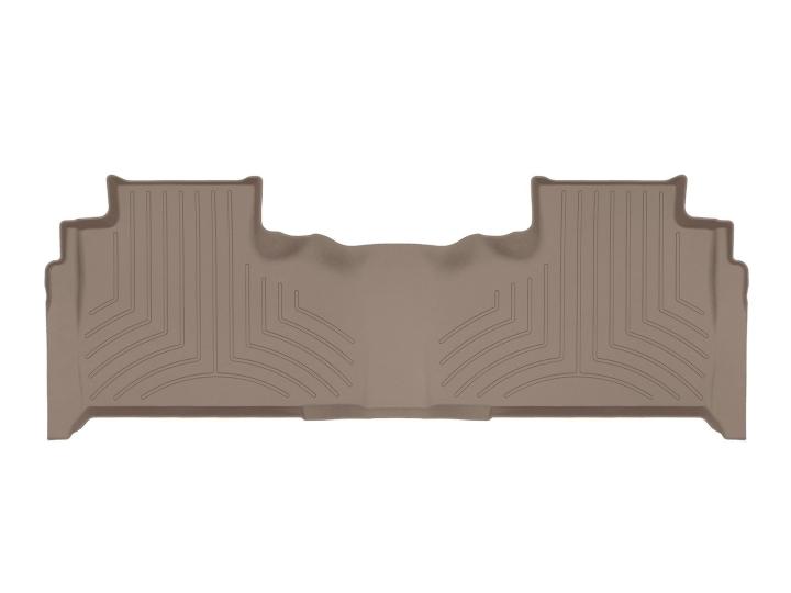 WeatherTech - WeatherTech 4516322IM FloorLiner HP