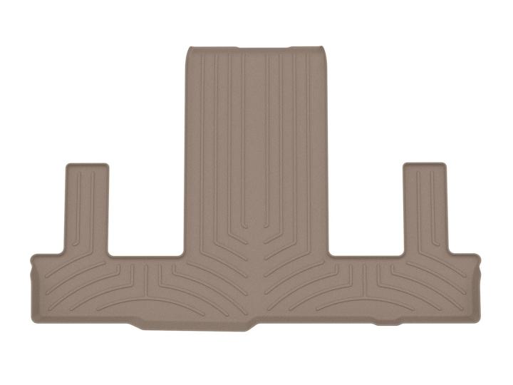 WeatherTech - WeatherTech 4516323IM FloorLiner HP