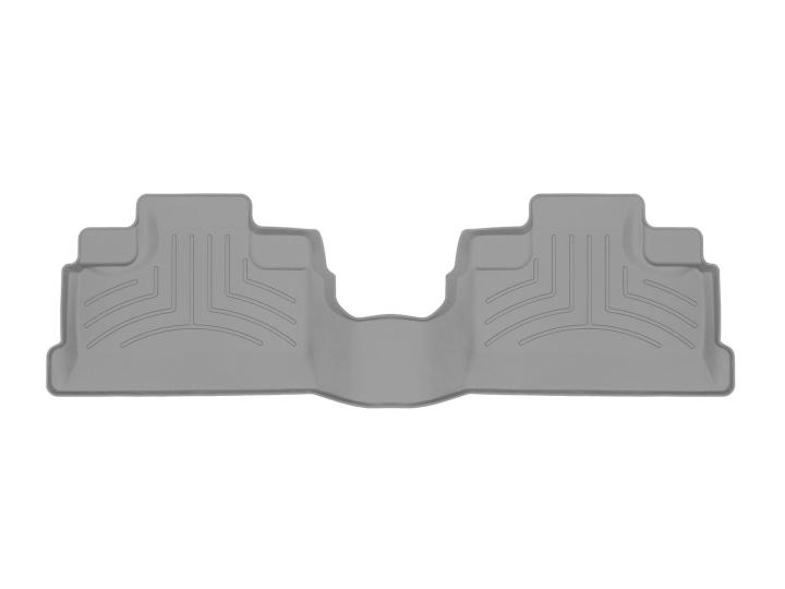 WeatherTech - WeatherTech 461052IM FloorLiner HP