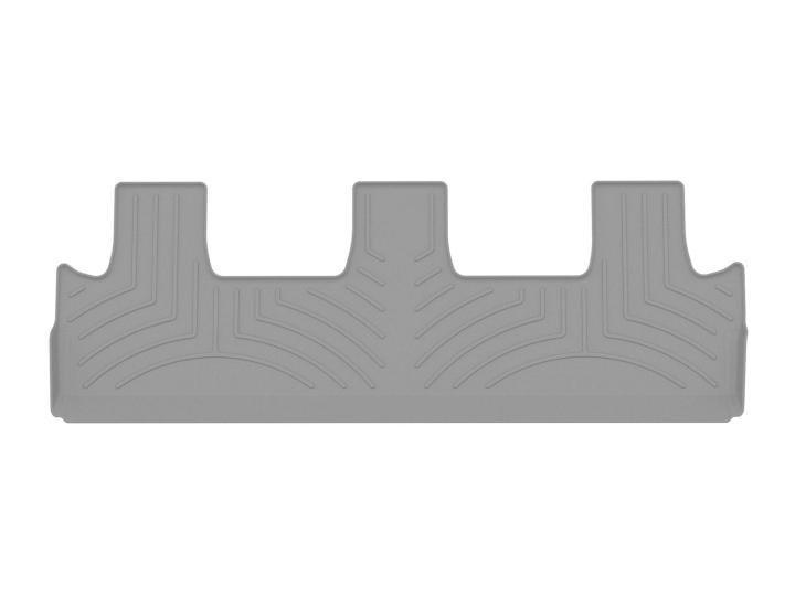 WeatherTech - WeatherTech 4612953IM FloorLiner HP