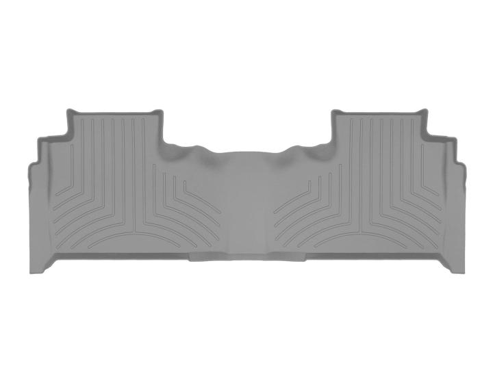 WeatherTech - WeatherTech 4616322IM FloorLiner HP