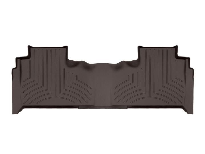 WeatherTech - WeatherTech 4716322IM FloorLiner HP