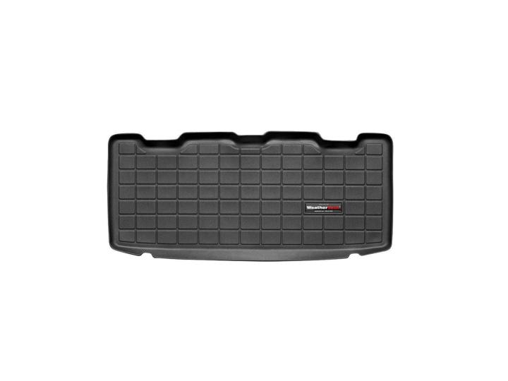 WeatherTech - WeatherTech 40340 Cargo Liner