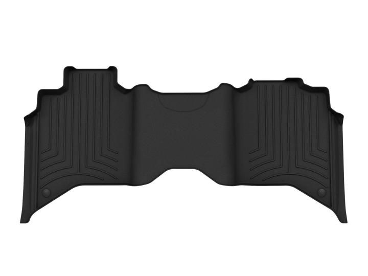 WeatherTech - WeatherTech 4415456IM FloorLiner HP