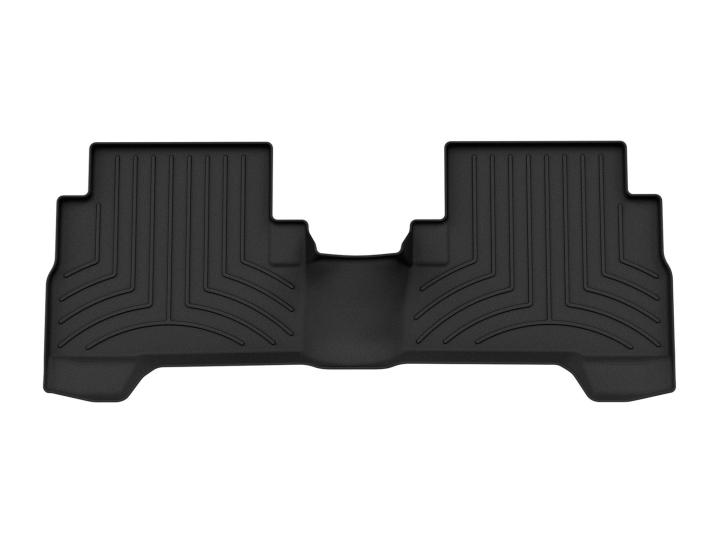 WeatherTech - WeatherTech 444592IM FloorLiner HP