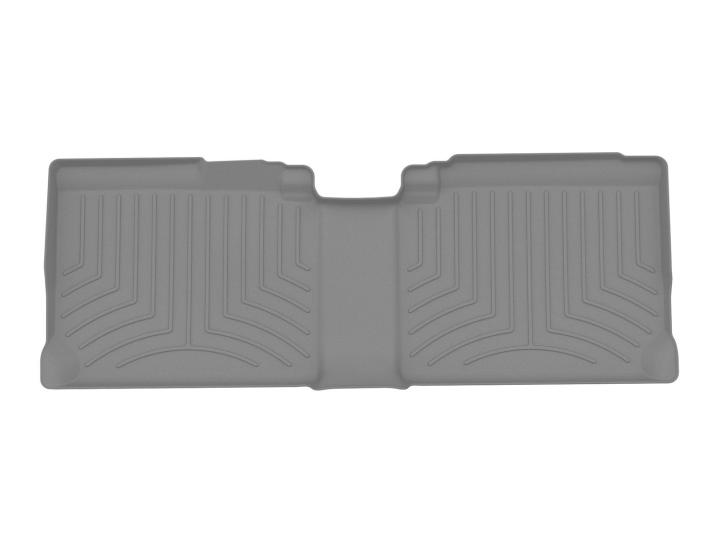 WeatherTech - WeatherTech 462712IM FloorLiner HP