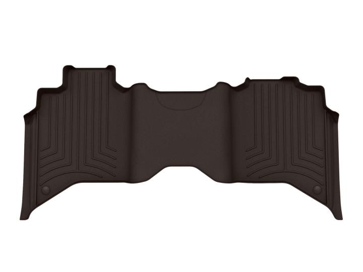WeatherTech - WeatherTech 4715456IM FloorLiner HP