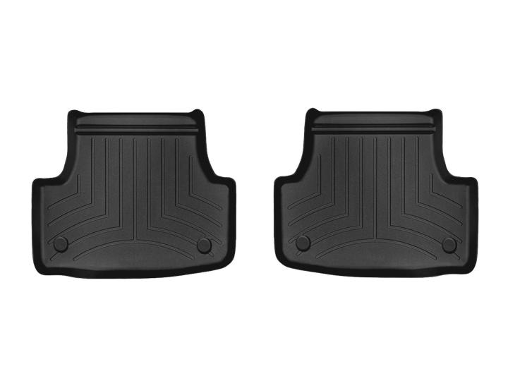 WeatherTech - WeatherTech 444962IM FloorLiner HP